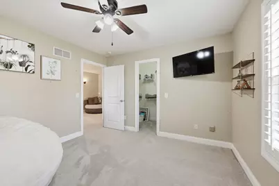 11240 Santa Barbara Drive, Plain City, OH 43064 - Photo 31