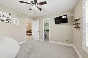 11240 Santa Barbara Dr, Plain City, OH 43064 - Photo 31