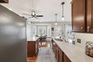 11240 Santa Barbara Dr, Plain City, OH 43064 - Photo 17