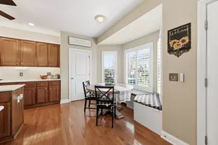 11240 Santa Barbara Dr, Plain City, OH 43064 - Photo 13
