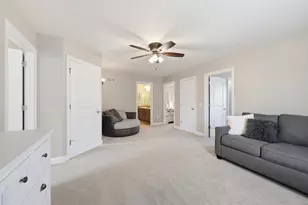 11240 Santa Barbara Dr, Plain City, OH 43064 - Photo 27