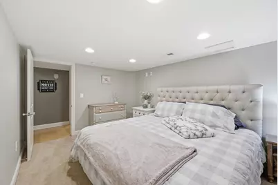 11240 Santa Barbara Drive, Plain City, OH 43064 - Photo 35