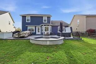 11240 Santa Barbara Dr, Plain City, OH 43064 - Photo 47