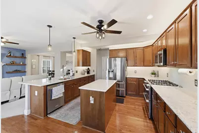 11240 Santa Barbara Drive, Plain City, OH 43064 - Photo 15