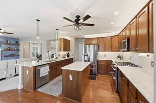 11240 Santa Barbara Dr, Plain City, OH 43064 - Photo 15