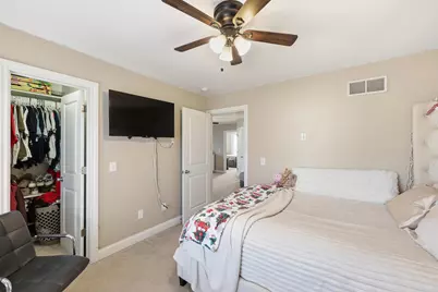 11240 Santa Barbara Drive, Plain City, OH 43064 - Photo 29