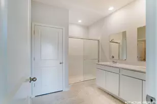 53 Cider Mill Dr, Ashville, OH 43103 - Photo 11