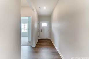 53 Cider Mill Dr, Ashville, OH 43103 - Photo 3