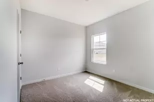 53 Cider Mill Dr, Ashville, OH 43103 - Photo 21