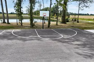 53 Cider Mill Dr, Ashville, OH 43103 - Photo 31