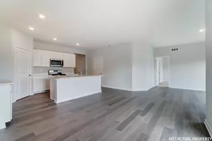 53 Cider Mill Dr, Ashville, OH 43103 - Photo 7