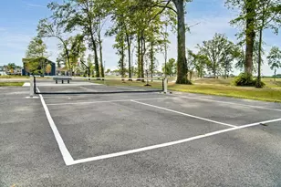 53 Cider Mill Dr, Ashville, OH 43103 - Photo 35