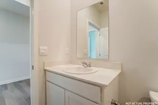 53 Cider Mill Dr, Ashville, OH 43103 - Photo 19