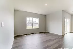 53 Cider Mill Dr, Ashville, OH 43103 - Photo 9