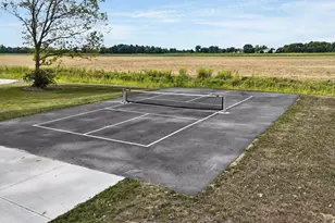 53 Cider Mill Dr, Ashville, OH 43103 - Photo 33