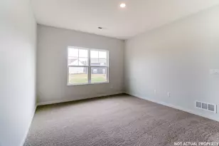 53 Cider Mill Dr, Ashville, OH 43103 - Photo 15