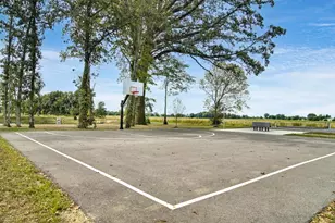 53 Cider Mill Dr, Ashville, OH 43103 - Photo 33