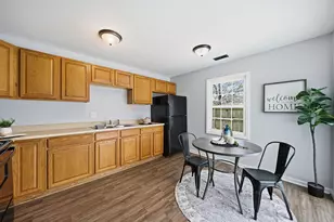 2585 Millview Dr, Columbus, OH 43207 - Photo 7