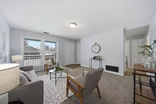 2585 Millview Dr, Columbus, OH 43207 - Photo 5