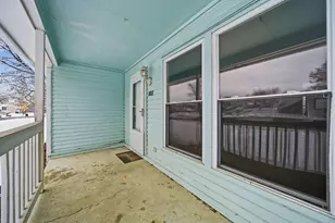 2585 Millview Dr, Columbus, OH 43207 - Photo 21