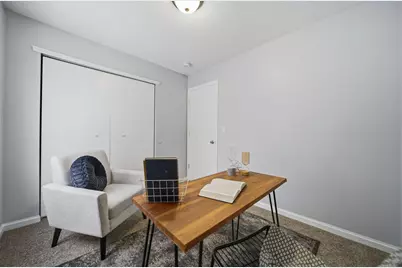 2585 Millview Drive, Columbus, OH 43207 - Photo 17