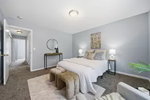 2585 Millview Dr, Columbus, OH 43207 - Photo 15