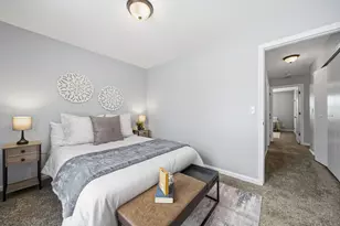 2585 Millview Dr, Columbus, OH 43207 - Photo 19