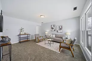 2585 Millview Dr, Columbus, OH 43207 - Photo 3