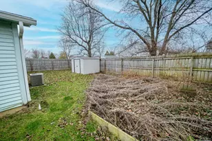 2585 Millview Dr, Columbus, OH 43207 - Photo 27