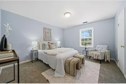 2585 Millview Drive, Columbus, OH 43207 - Photo 13