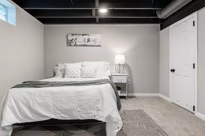 2205 Lexington Avenue, Columbus, OH 43211 - Photo 17