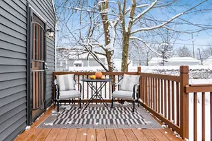 2205 Lexington Ave, Columbus, OH 43211 - Photo 19