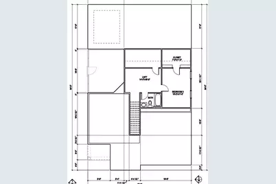8837 Eliot Drive, Plain City, OH 43064 - Photo 9