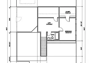 8837 Eliot Dr, Plain City, OH 43064 - Photo 9