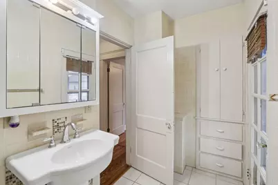 1566 Elbur Avenue, Oakwood, OH 44107 - Photo 25