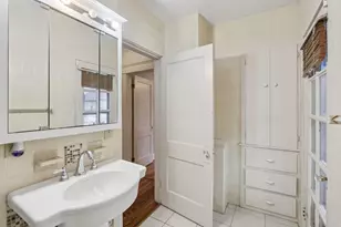 1566 Elbur Ave, Oakwood, OH 44107 - Photo 25