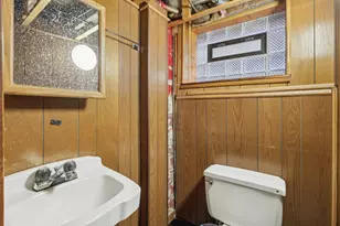 1566 Elbur Ave, Oakwood, OH 44107 - Photo 41