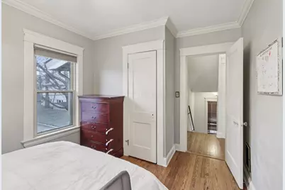 1566 Elbur Avenue, Oakwood, OH 44107 - Photo 27