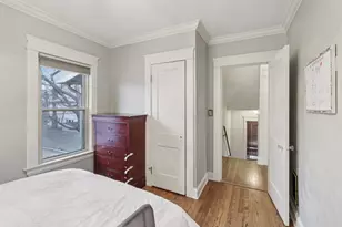 1566 Elbur Ave, Oakwood, OH 44107 - Photo 27