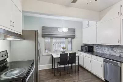 1566 Elbur Avenue, Oakwood, OH 44107 - Photo 19