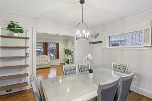 1566 Elbur Ave, Oakwood, OH 44107 - Photo 17