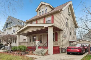 1566 Elbur Ave, Oakwood, OH 44107 - Photo 5