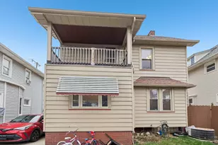 1566 Elbur Ave, Oakwood, OH 44107 - Photo 49