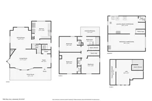 1566 Elbur Ave, Oakwood, OH 44107 - Photo 51