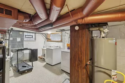 1566 Elbur Avenue, Oakwood, OH 44107 - Photo 39