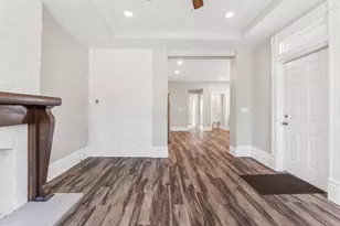 61 Dakota Ave, Columbus, OH 43222 - Photo 33
