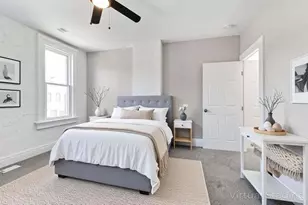 61 Dakota Ave, Columbus, OH 43222 - Photo 55