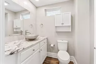 61 Dakota Ave, Columbus, OH 43222 - Photo 49