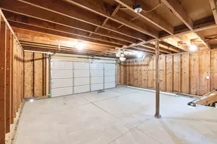 61 Dakota Ave, Columbus, OH 43222 - Photo 27