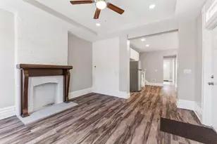 61 Dakota Ave, Columbus, OH 43222 - Photo 31